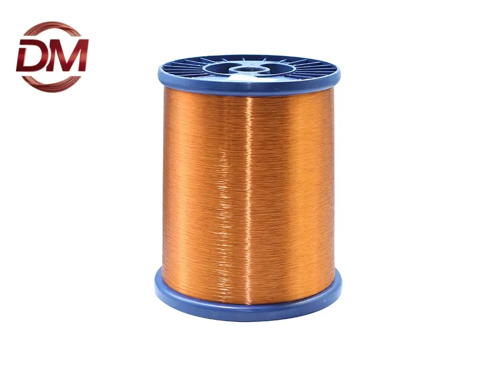 ENAMEIED COPPER WIRE-2-1.jpg