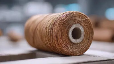 The Science Behind Paper Covered Wire: Revolutionizing Electrical Insulation Techniques