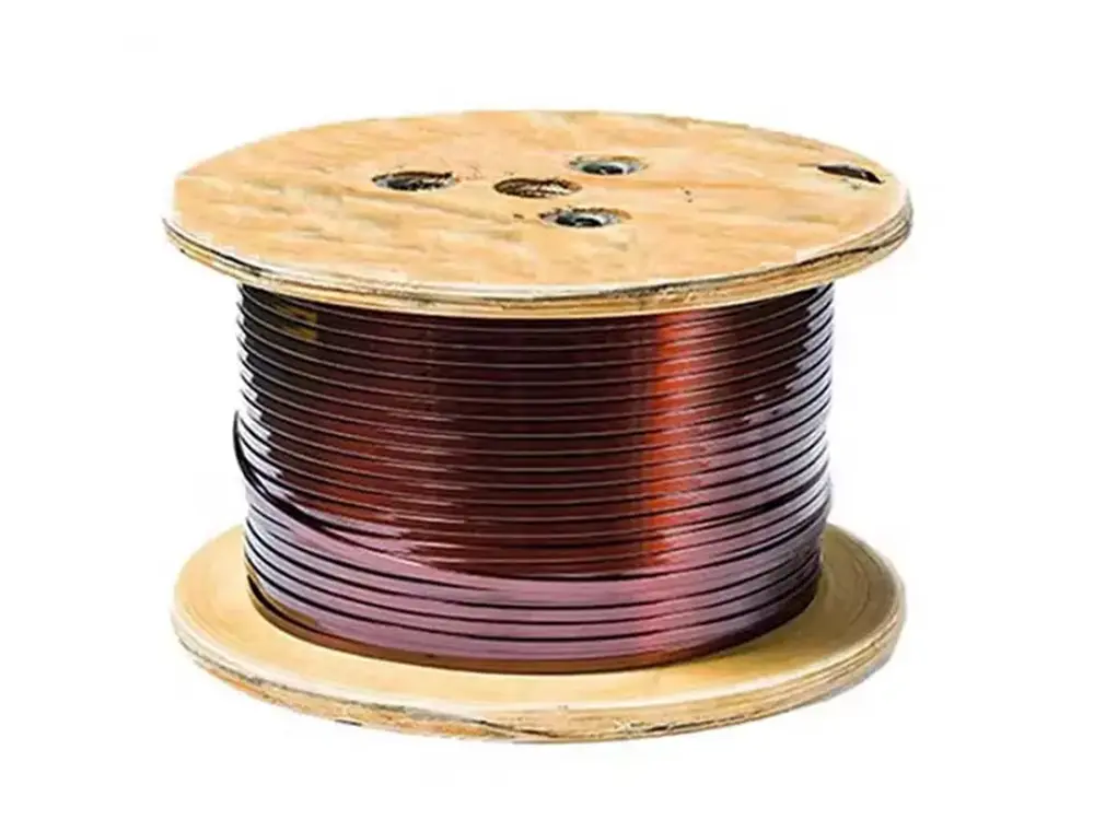 Enameled Flat Aluminum Wire (6).jpg