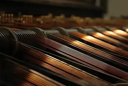 Electronics and Home Appliances