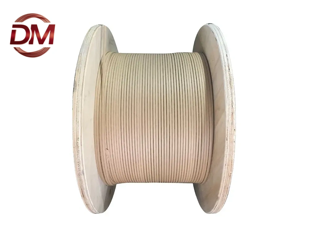 paper-covered-flat-aluminum-wire-1.webp