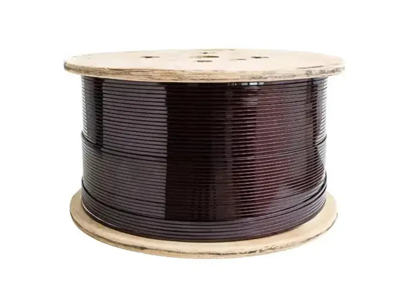 180-Class-Enameled-Flat-Alumin5