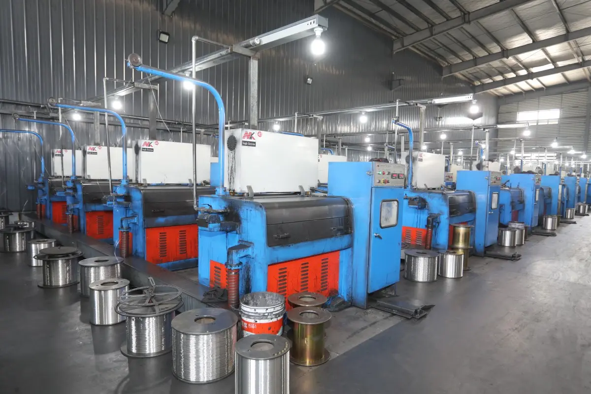 Company Culture (15)