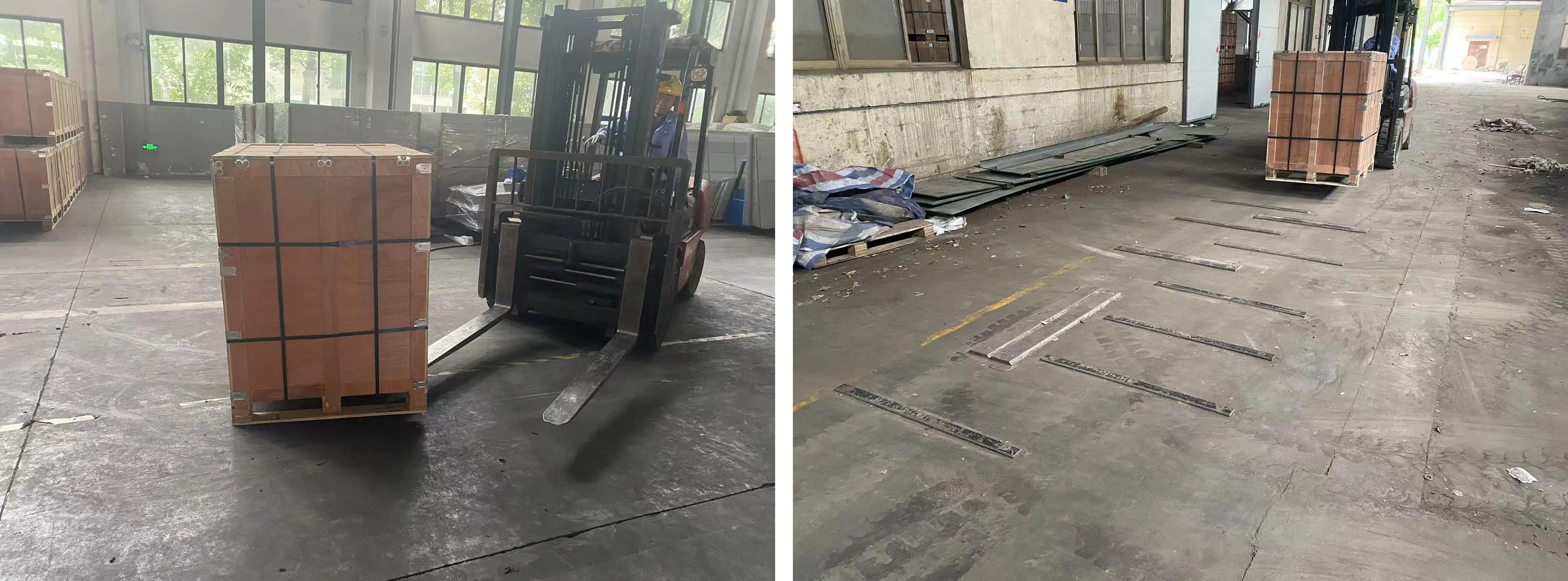 Forklift Handling Test.jpg