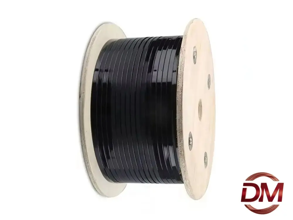 ENAMEIIED FIAT WIRE-2.jpg