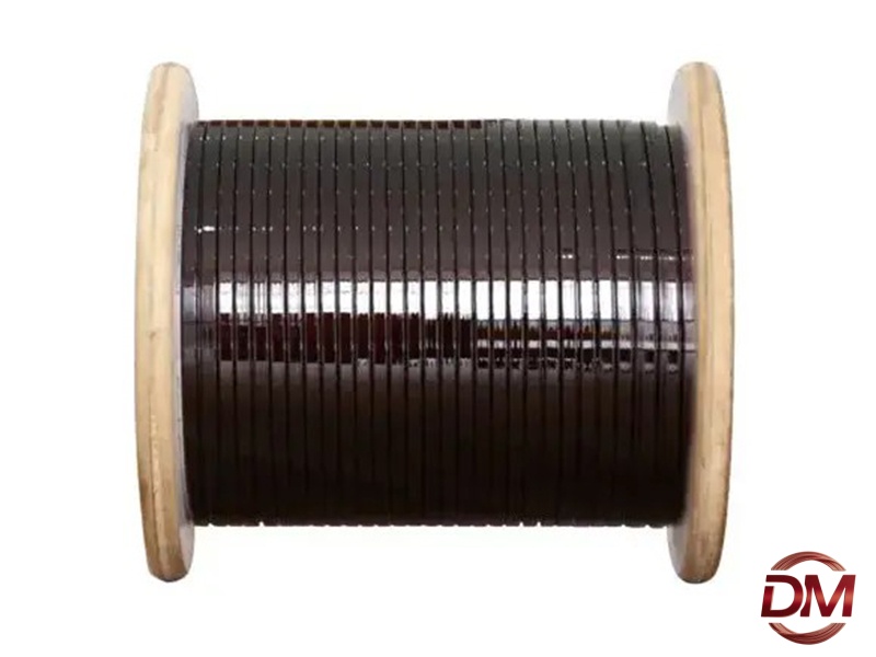 200 CIASS ENAMEIED-2.jpg