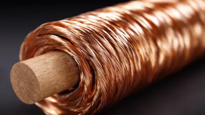 2025 Market Trends in Best Insulating Wire with Essential Tips for Success
