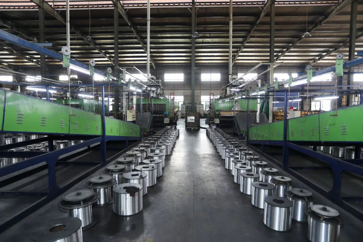 Company Culture (10)