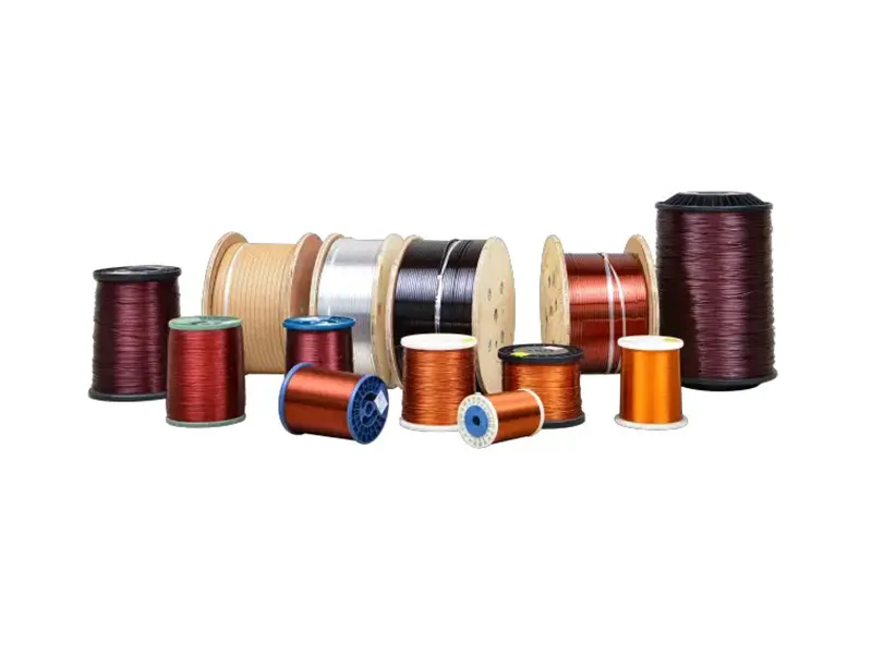 200-Class-Enameled-Aluminum-Wire.jpg