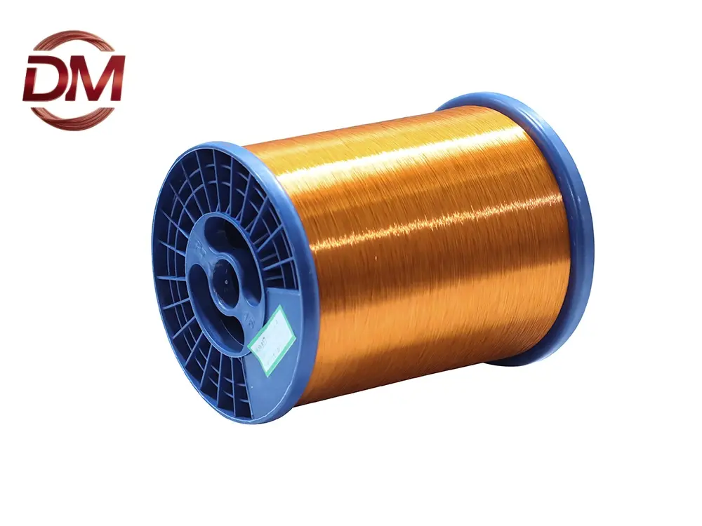 ENAMEIED COPPER WIRE-1-1.jpg