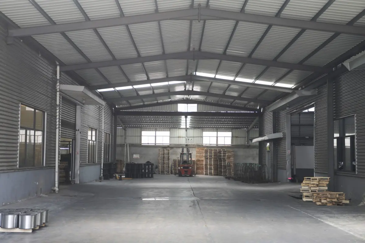 Company Culture (19)