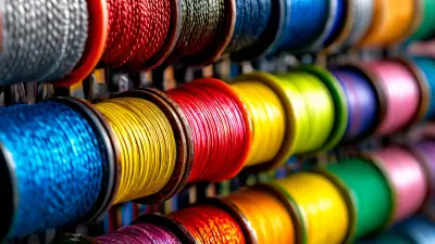 Innovative Uses of Coating Wire in Modern Industries: Real-World Applications