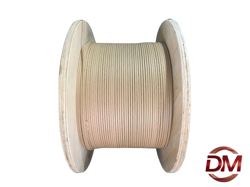 paper-covered-flat-aluminum-wire-2.webp