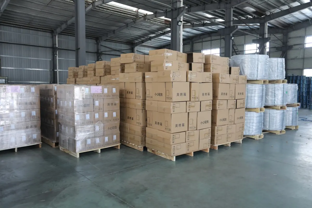 Company Culture (17)