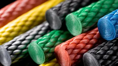 2025 Industry Innovations: Ultimate Guide to Sourcing Best 3 16 Polyurethane Coated Cables