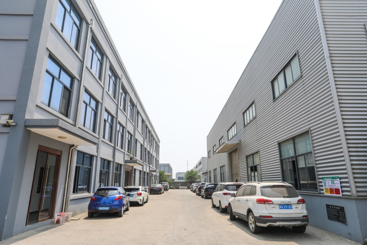 Company Culture (24)